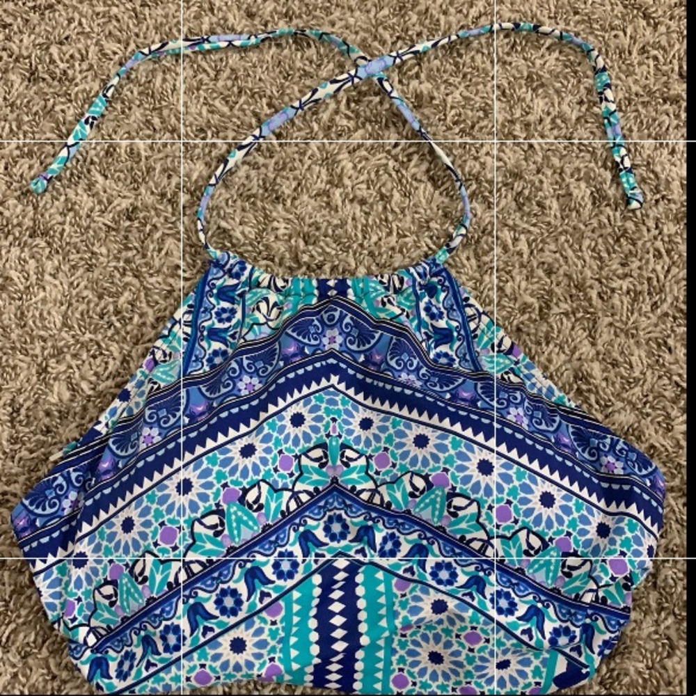 Swim suit